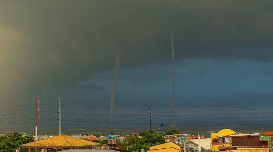 Источник: @overcoming_mundane