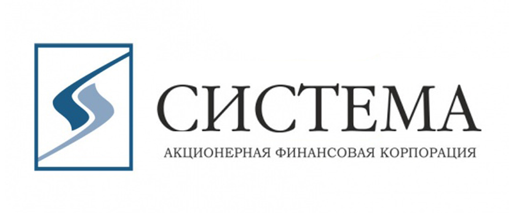 Источник: Яндекс Картинки