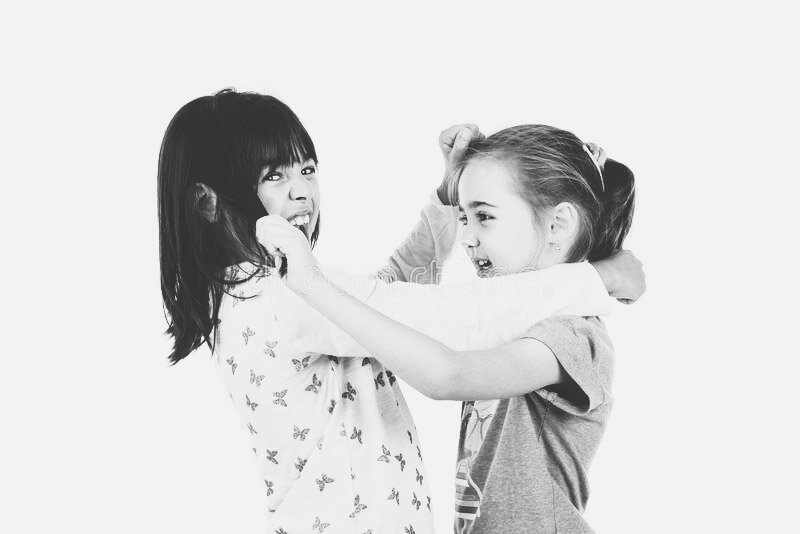 Вот как, я себе сейчас это представляю.