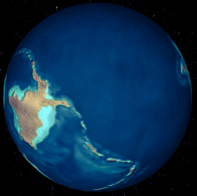 Фото взято из яндекс.картинки 