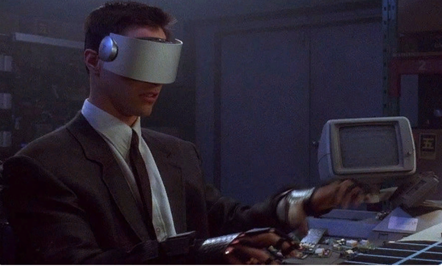 киану ривз джонни мнемоник. мнемоник это. киану ривз мнемоник. мнемоник это. киану ривз джонни мнемоник.