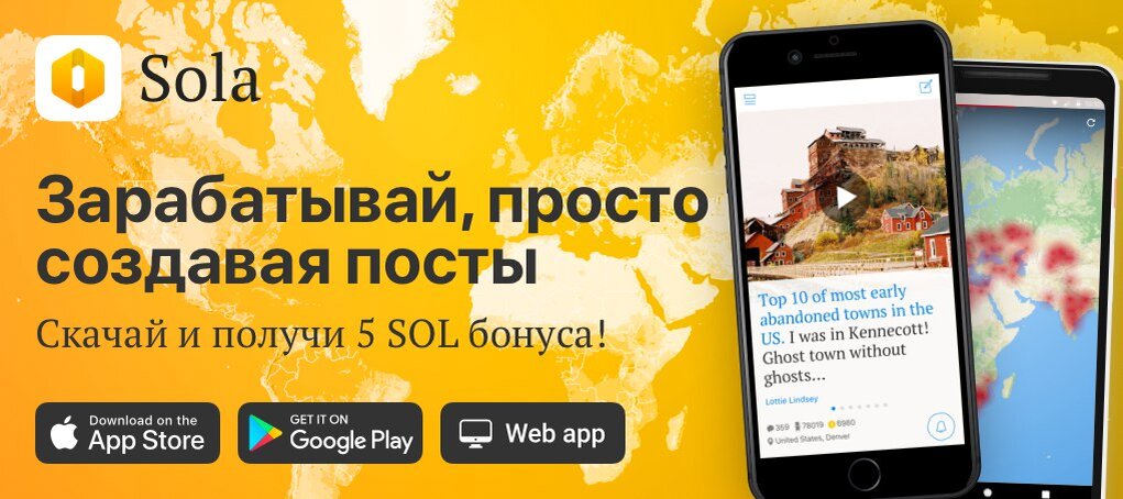 Источник фото: vk.ru