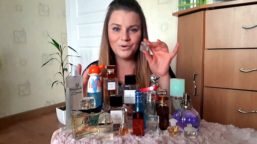 Лила молила из белоруссии последнее видео Лила молила из белоруссии последнее видео