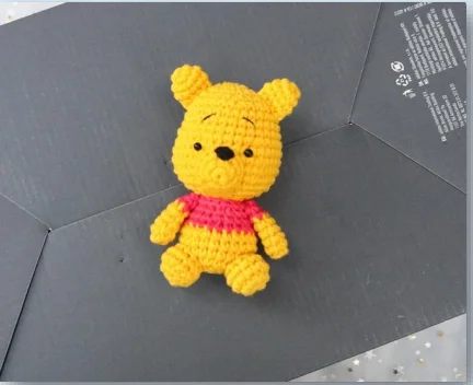 фото из открытого источника