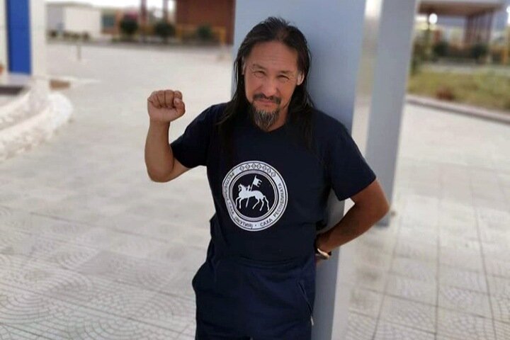 Источник: Яндекс картинки. 