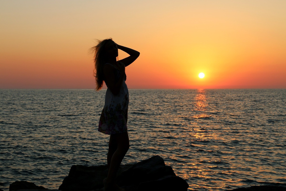 Pixabay