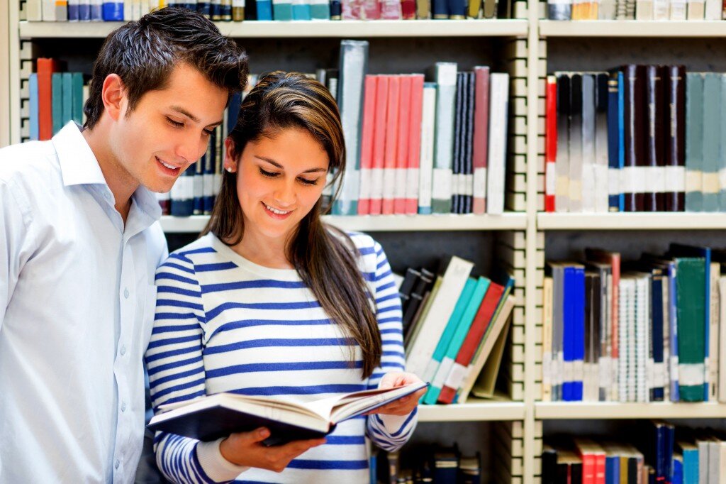 Яндекс.Картинки