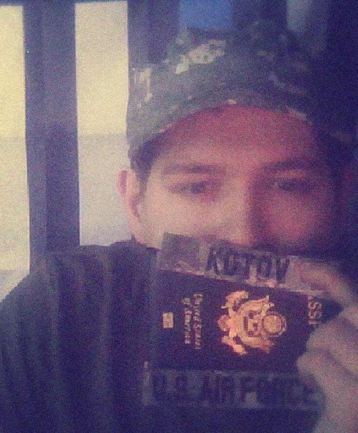 Получение гражданства UNITED STATES