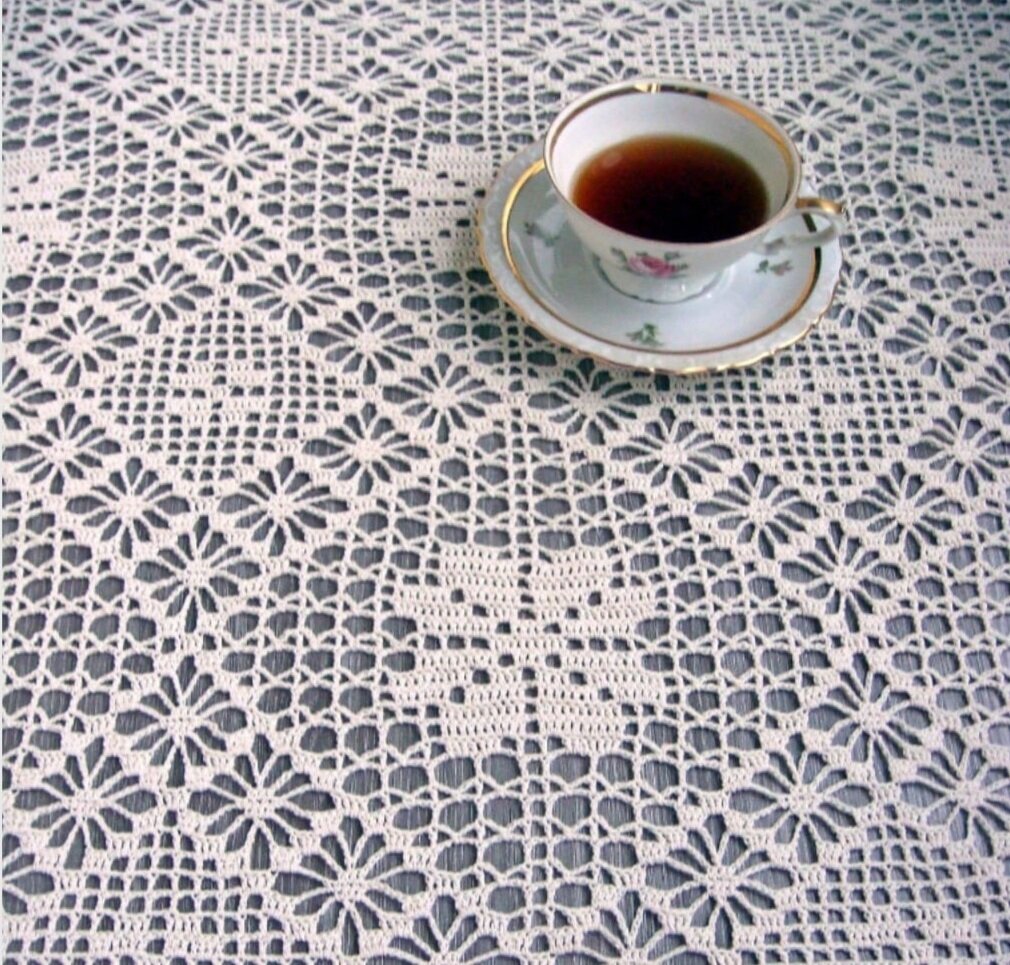 Скриншот из инстаграмма