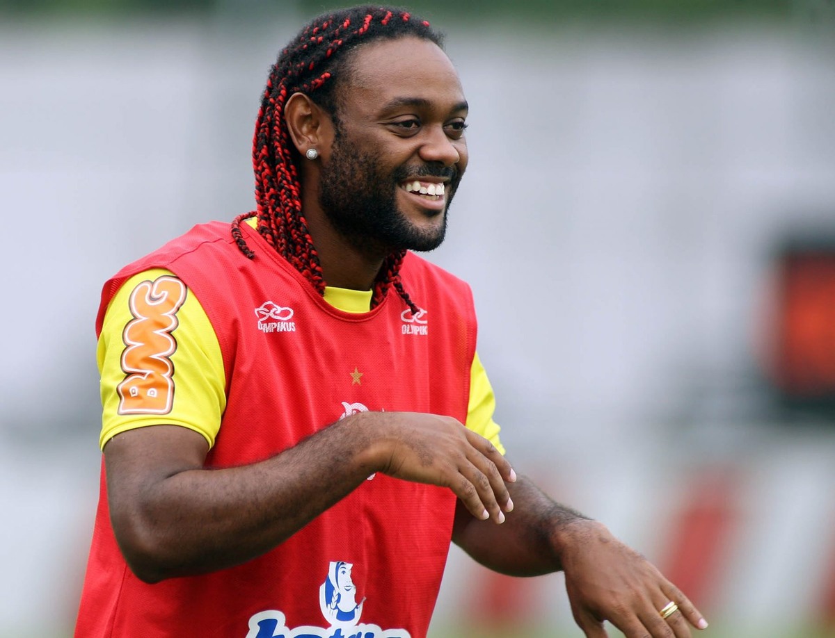 Изображение из открытых источников