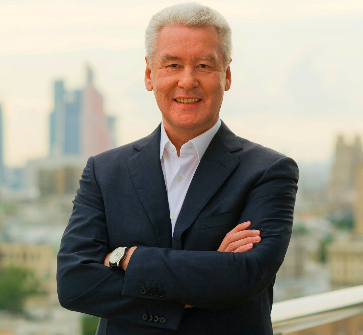 Взято из интернета 