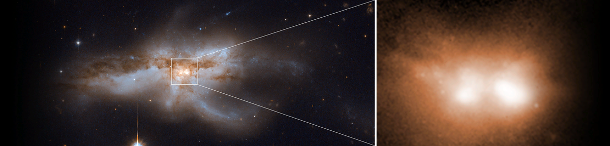 https://www.nasa.gov/sites/default/files/thumbnails/image/1_stsci-h-p1828a-b-4000x960.png