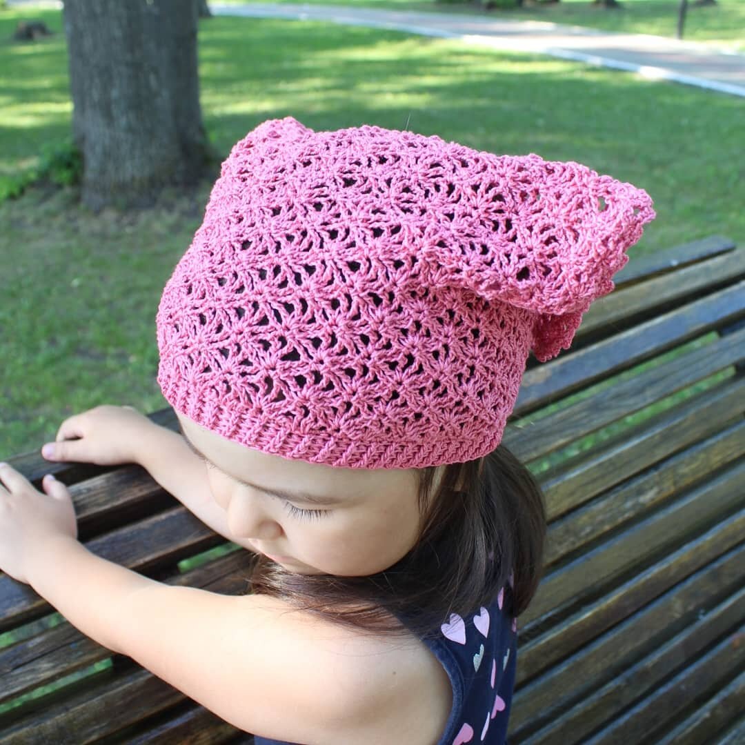 Маленькая модель - дочь подруги автора)) листайте галерею!