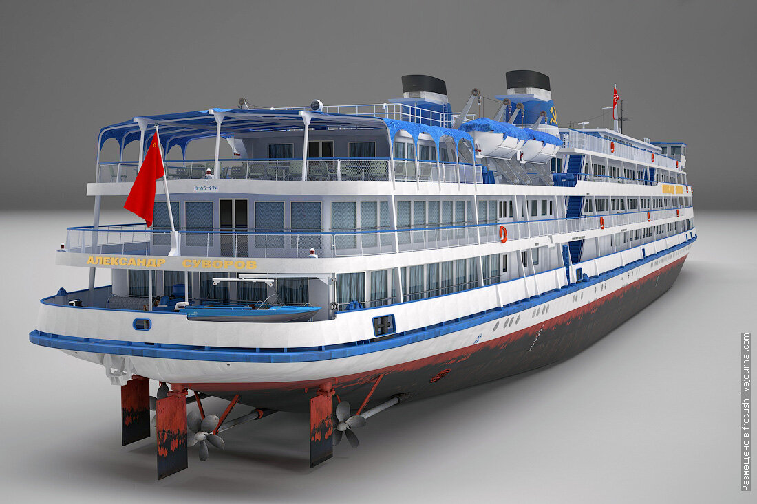 Проектирование речных судов. Корабль в компас 3д. Проектирование речных судов. Речной пассажирский теплоход чертежи. Си ровер буксир морской.