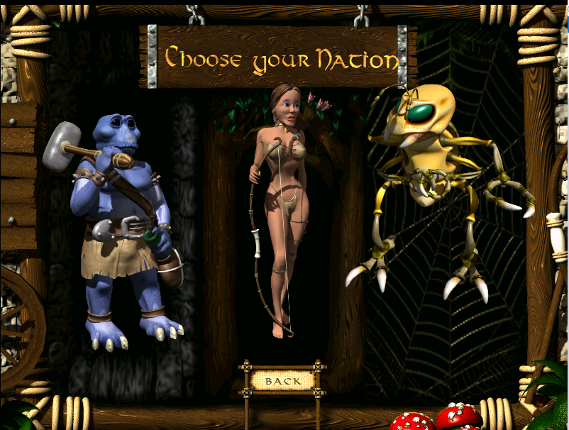 Запомните, есть только три гендера