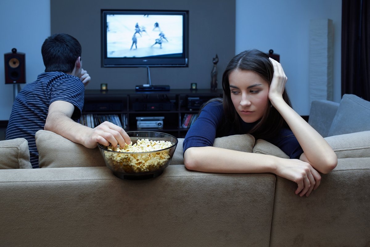 Из свободных источников