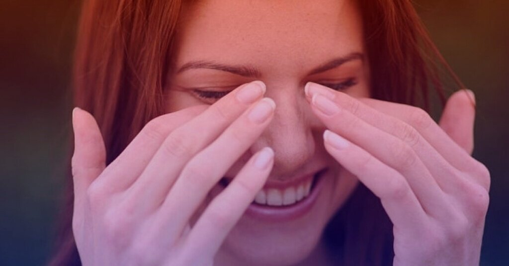 женщины, история, работа, психология, дети, семейные отношения, семья