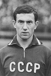 Источник фото: fcdynamo.ru