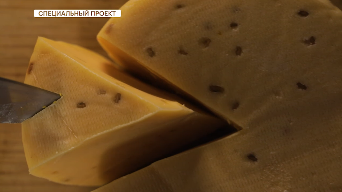 Фото: РБК «Бизнес-Вектор»