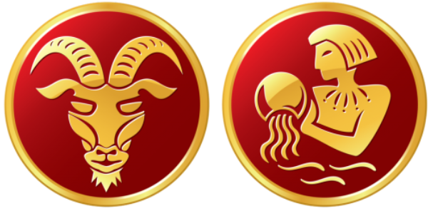 У этих 6 знаков зодиака ЗАКОНЧИТСЯ чёрная полоса!