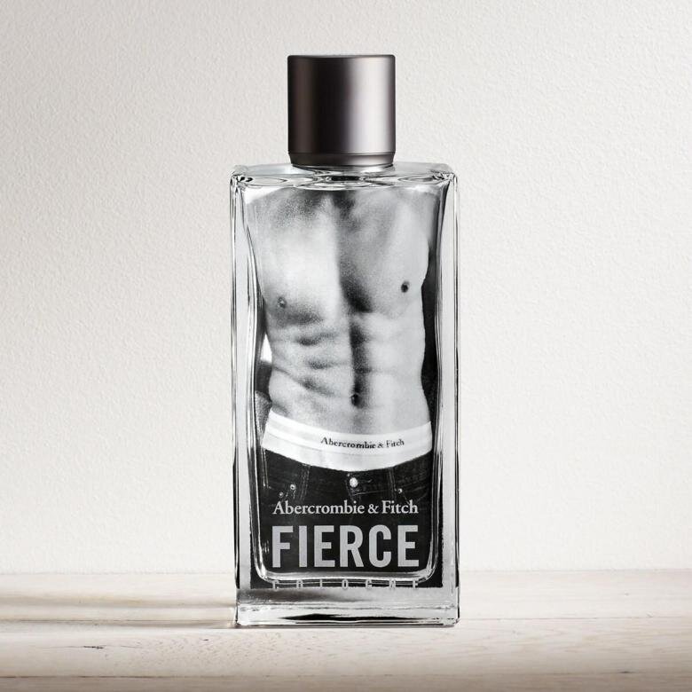 Источник: cache3.youla.io