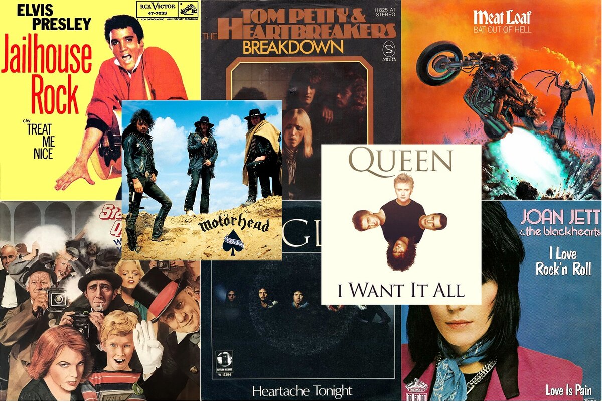 рок песни 20 века. рок музыка 20 века. шевчук ддт 1991. юрий шевчук ддт. рок песни 20 века.