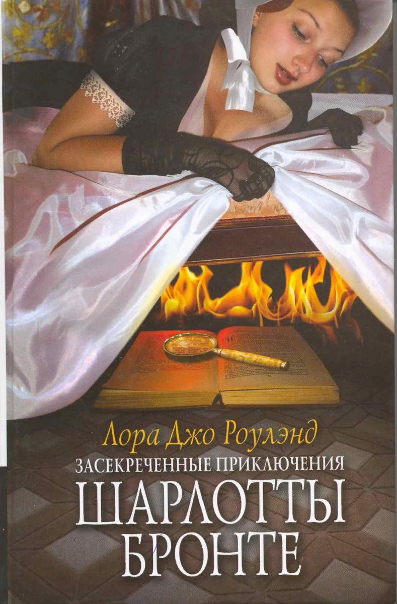 Источник. https://img-gorod.ru/upload/iblock/411/41192b1d06f97c08ad7a14f4a9655061.jpg
