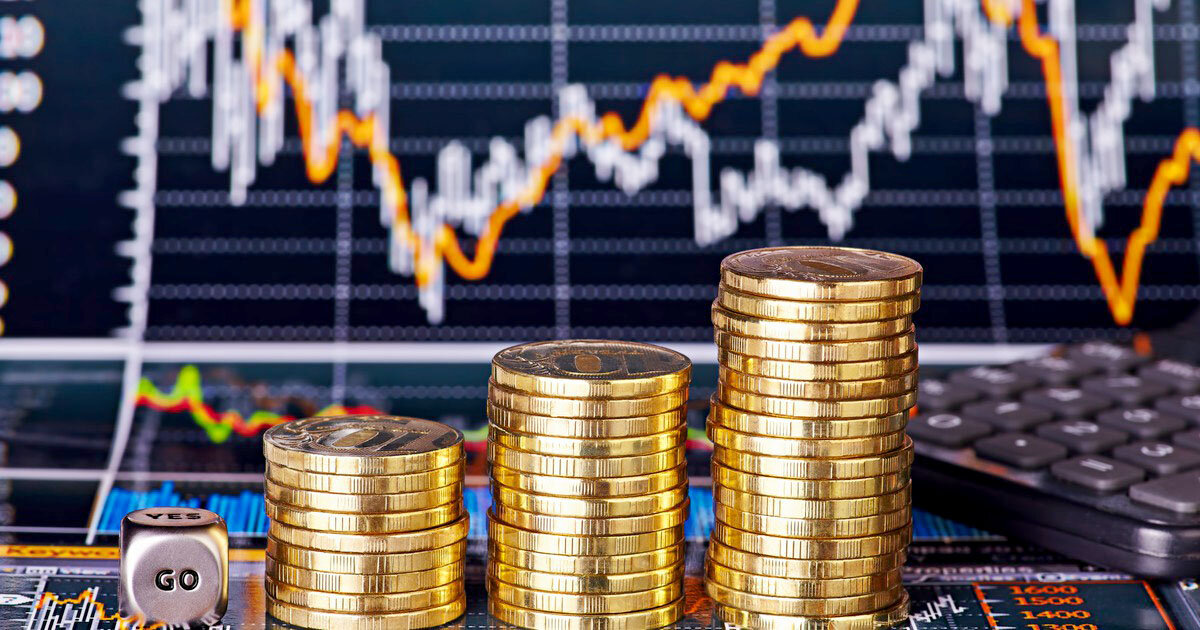 Изображение из отрытых источников