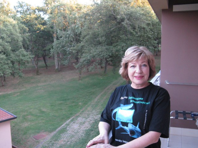 Учитесь читать руки!