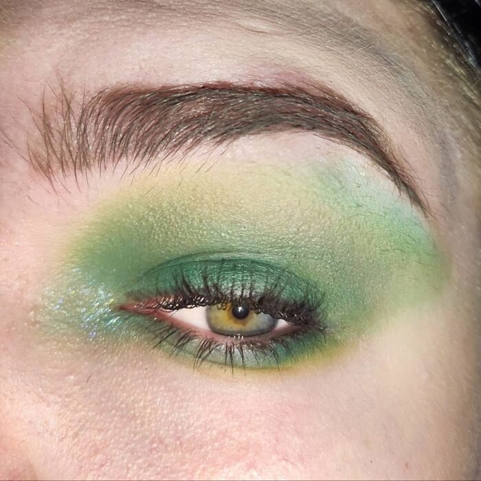 @makeupbypavlinabartakova