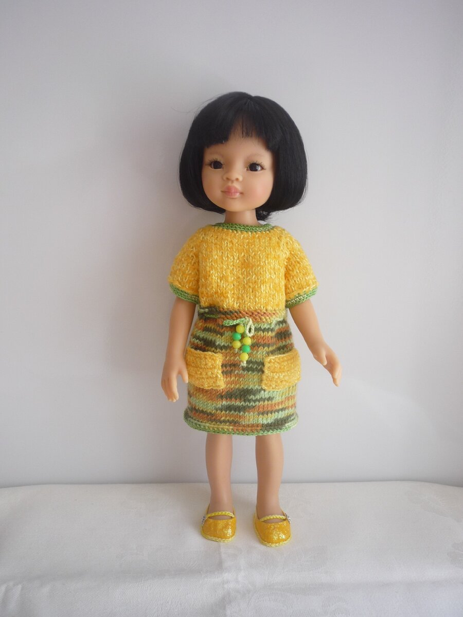 личный архив