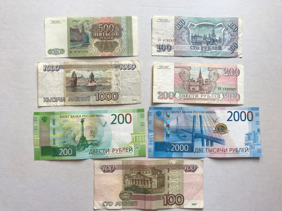 Купюры 90 годов. Российские деньги 90-х годов. Банкноты 90х. Деньги 90 годов. Бумажные деньги 90 годов.