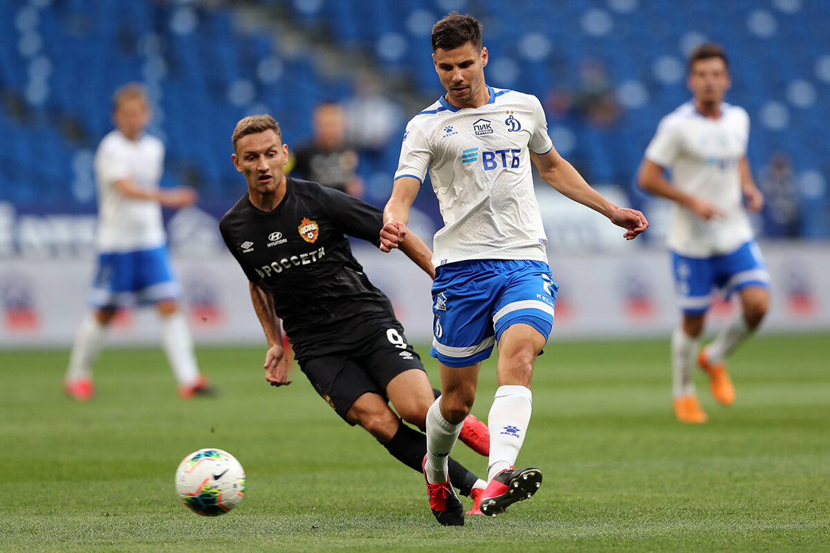 динамо цска футбол. динамо цска футбол. рпл цска динамо. фк цска-фк динамо. динамо москва цска личные встречи.
