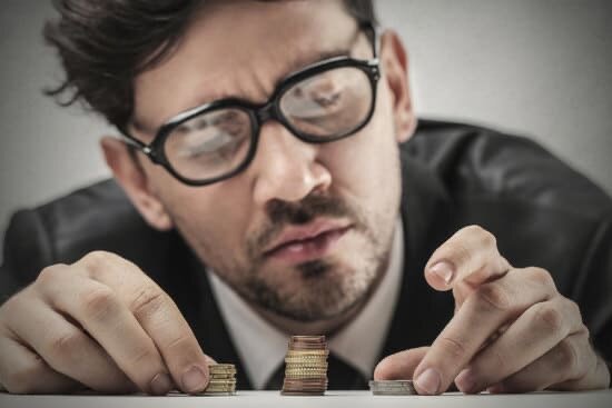 Фото из открытого источника