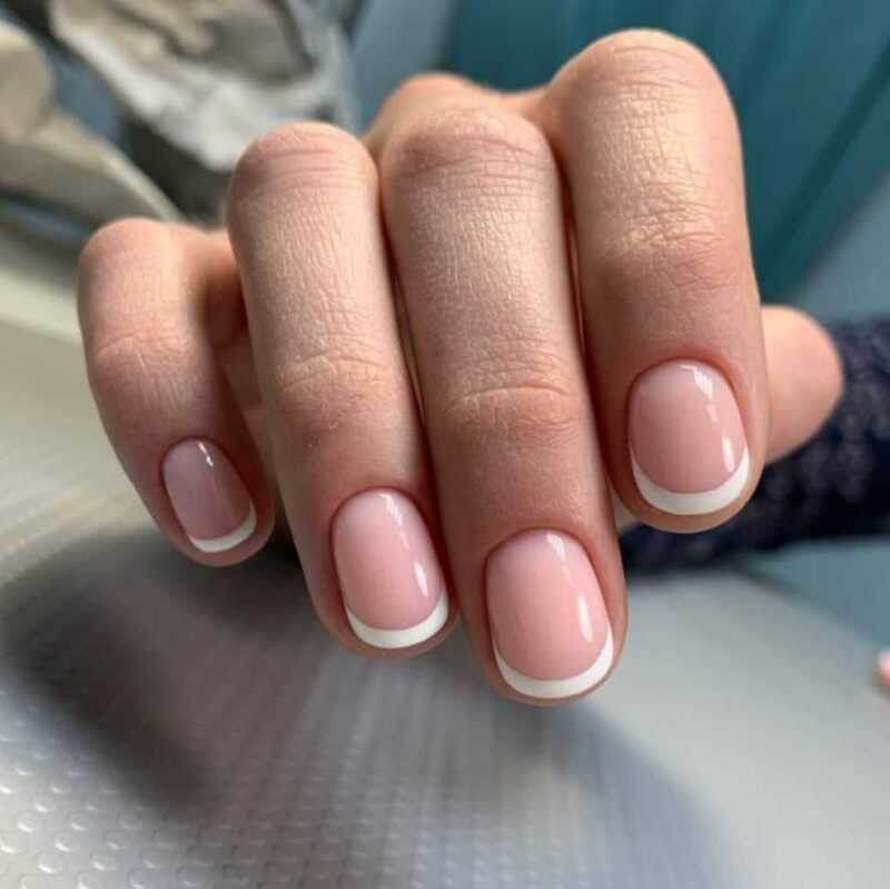 Источник Yandex.ru