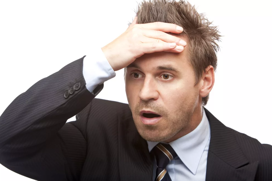 
Фото взято из открытых источников интернета Яндекс.Картинки.                              