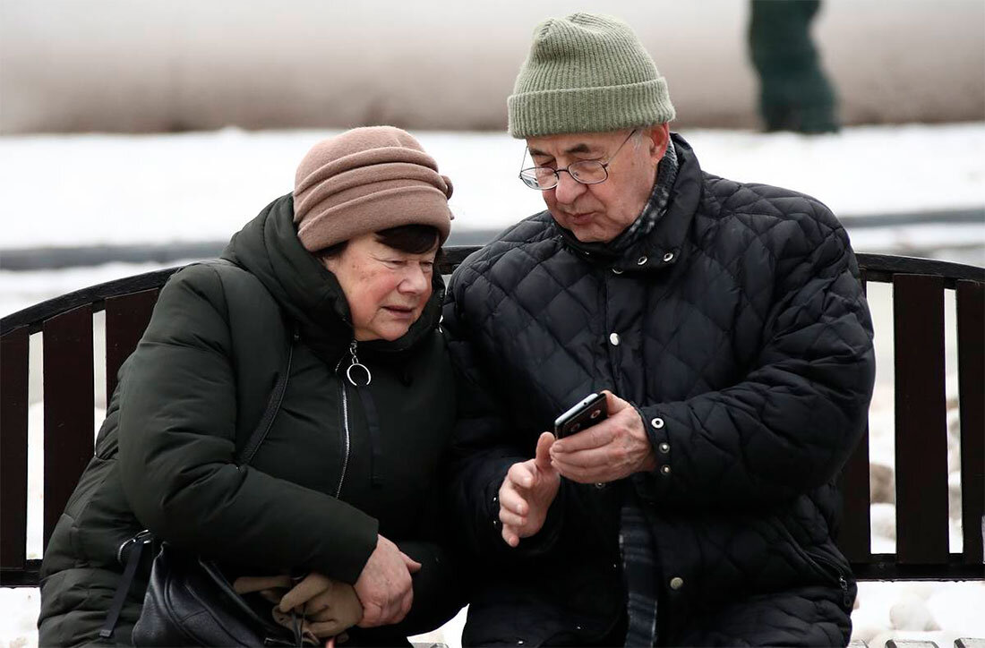 Изображение: Валерий Шарифулин/ТАСС