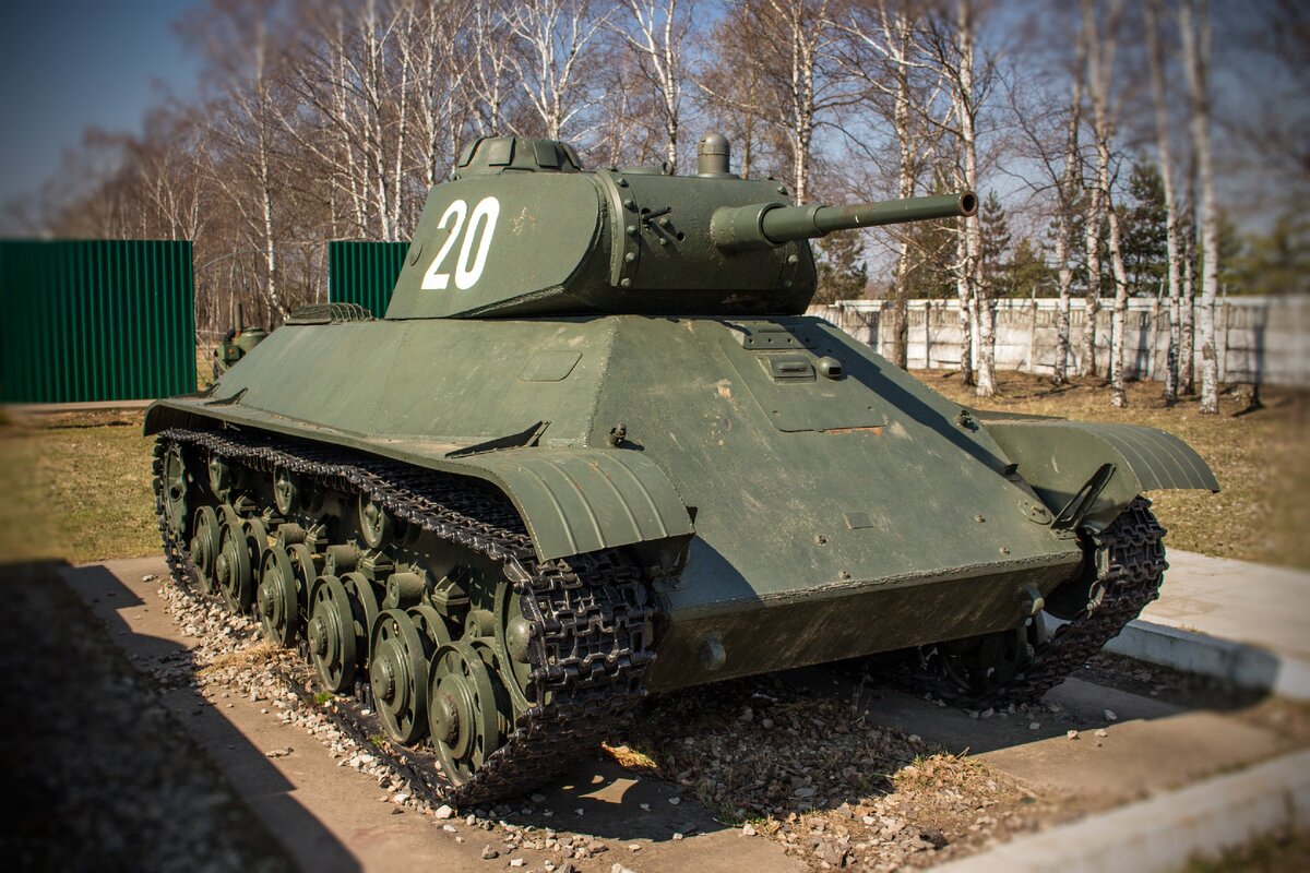 Т-50 лёгкий танк. Т-50 танк СССР. Т50 танк Калибр. Финский танк т-50.