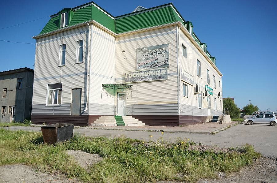 нсо озеро убинское. поселок чаны новосибирская область. рабочий поселок чаны новосибирской области. рп чаны чановский район. поселок чаны.