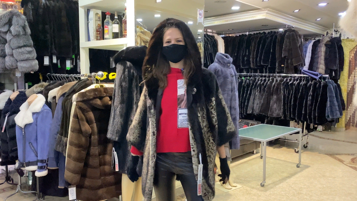 садовод 2020. 24-125 садовод. сумки брендовые на рынке. садовод рынок в москве. покажи садовод.