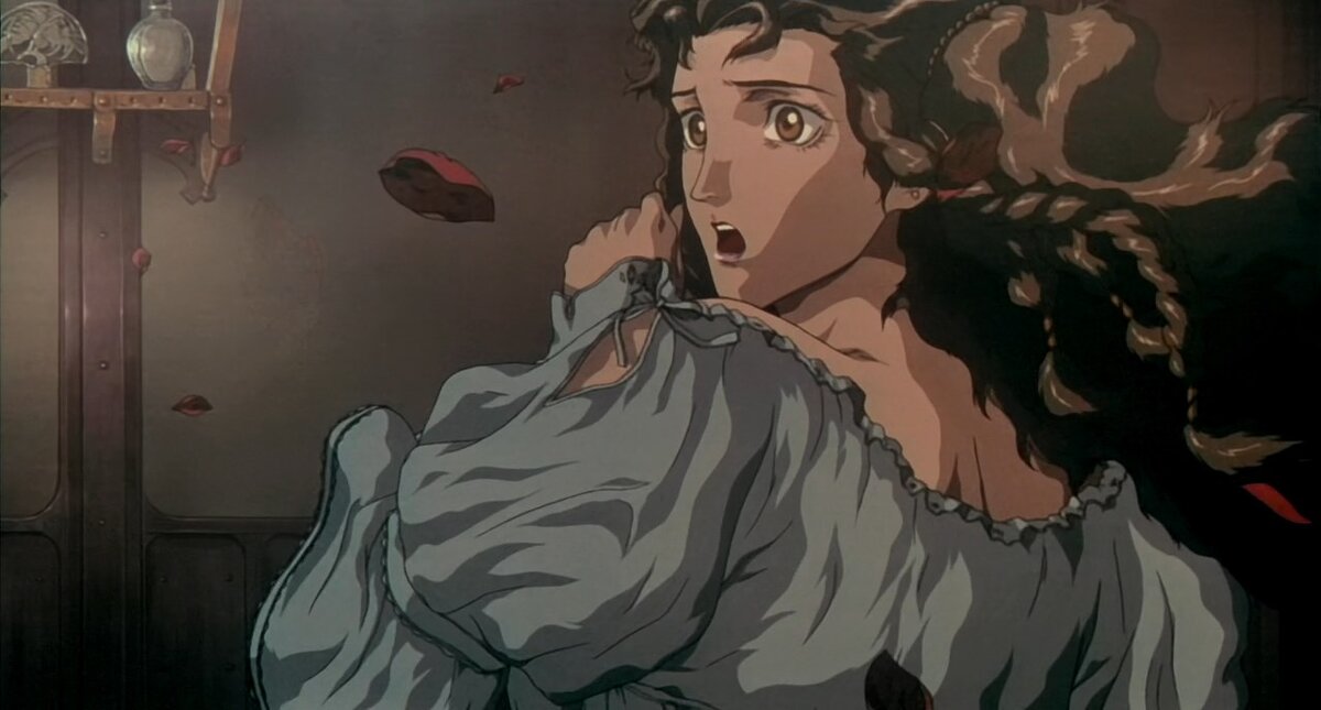 Дампир ди. Ди охотник на вампиров 1985. Ди охотник на вампиров жажда. Охотник на вампиров, d: жажда крови (2000). Ди — охотник на вампиров: жажда крови / vampire hunter d (2000).