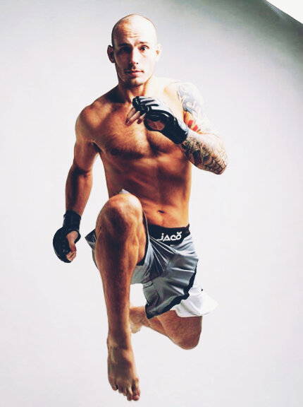 Александр Палатников