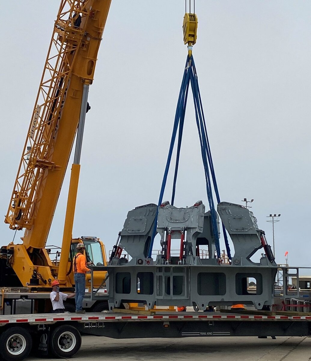 Мобильный стартовый стол