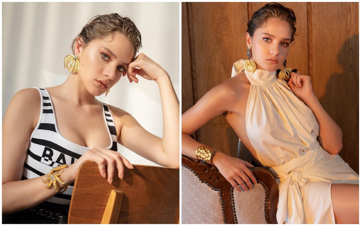 Мирай Данер