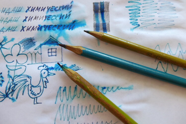 химический карандаш победа. карандаш химический копиручет. чернильный карандаш ссср. для чего нужен химический карандаш. для чего нужен химический карандаш.