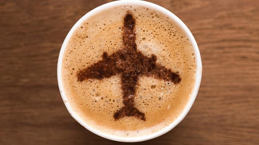 Фото из сети