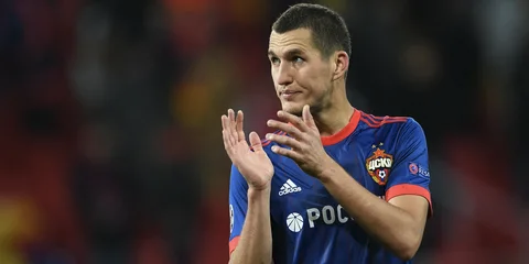 Фото: Getty Images