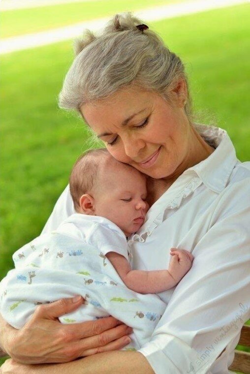 Фото загружено с целью иллюстрации.