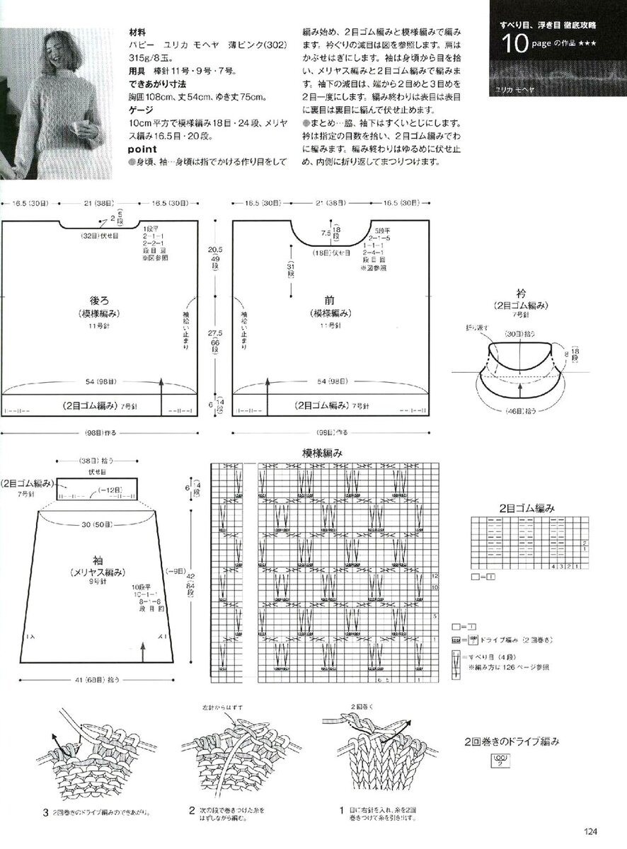 Фото находится в свободном доступе в сети Интернет