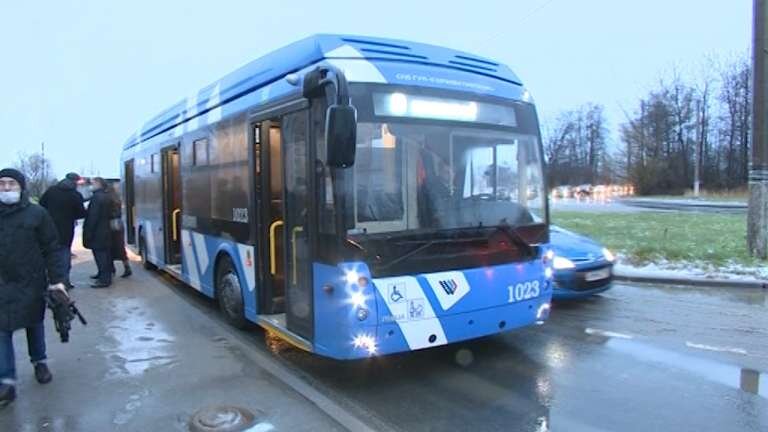 Фото из свободных источников.